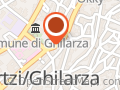 Burocrazia Semplice