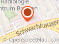 Strahlentherapie Nord - Zentrum Bremen Schwachhausen