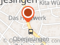 Schönfelder Immobilien