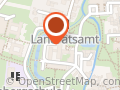 Regionalmanagement