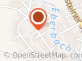 Gemeindeverwaltung Reichelsheim Bauhof