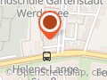 Koopje Habenhausen