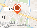 Drogenberatungsstelle des Landkreises Darmstadt-Dieburg