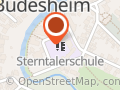 Sternschnuppen gGmbH