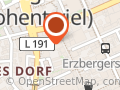 Herr Gerhard