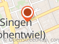 Misera Sonja Dr. und Böhlke Stefanie Dr. Gemeinschaftspraxis für Gynäkologie und Geburtshilfe
