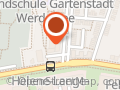 Fahrschule Sören Munke GmbH