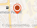 Autotrasporti Ranni Di Ranni Pietro