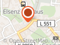 Zum Ochsen