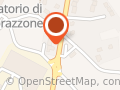 Ricci e Capricci snc di Magonara T. & Capuzzo N.