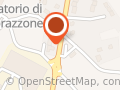 Linea Emme Di Cereda Marj