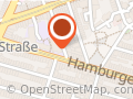CANI PHYSIO - Hundephysiotherapie