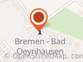 Kastenwagenflüsterer