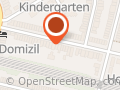 Hansegrund Bremen GmbH