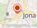kkiosk Jona Jonaport