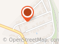 The Fitness Outlet