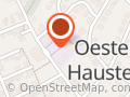 Grundschule Kohlstädt, Osterholz,Haustenbeck