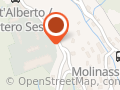 Elle Erre Snc