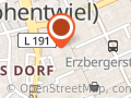 Betten Diehl - L. Diehl-Sohn GmbH & Co.KG
