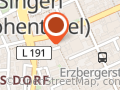 Handy Reparatur Singen