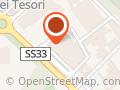 Migross Cash&Carry Busto Arsizio
