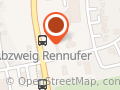 Carwash-Waschpark LPG Tankstelle