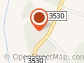 Olimstad Knut