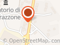 Azienda Agricola Nardello