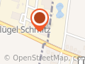 Kannegiesser Logistik GmbH