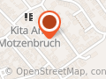 Gotta Michael Dipl.ing. Architekt