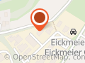 Engel & Hillenbach GmbH