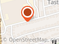Security Consulting