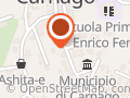 Rapid Sec Di Panzeri Anna