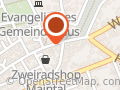 Fahrschule Hanslik