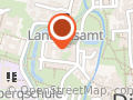 Landratsamt Darmstadt-Dieburg