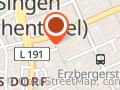 handywerkstattsingen