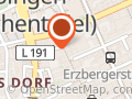 Schuh Schweizer Schnäppchenmarkt Singen