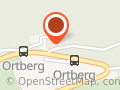 Kleine Heimat Ebbinghausen