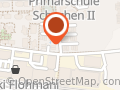 ams International AG