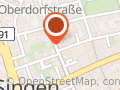Anwaltsverein im Landgerichtsbezirk Konstanz e.V.