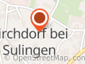 Diakonie Freistatt Pflegezentrum Kirchdorfer Heide