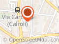 Macelleria islamica Halal Varese