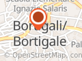 Comune di Bortigali