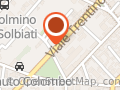Mirabo' 1 SRL