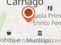Pizza al volo Carnago