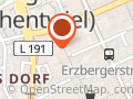 Immopoint Singen