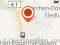 Kinderhaus Dürpern, Ges. F. Kinder- U. Jugendhilfe mbH