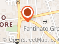 4 Building di Frattini Massimo