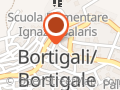 B&B Gianfranco