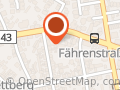 TG Dietesheim Badminton